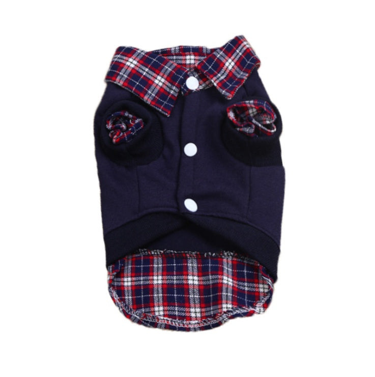 Beldoca™ Everyday Comfort Dog Sweater |S-XL|