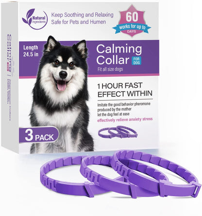 Beldoca™ Soothing Calming Collar