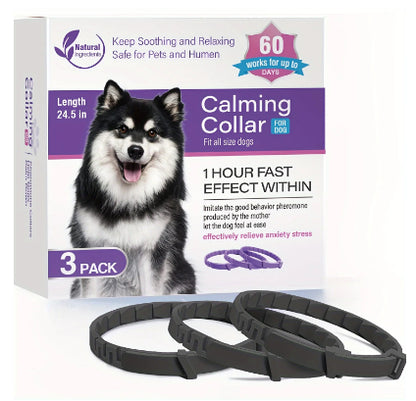 Beldoca™ Soothing Calming Collar
