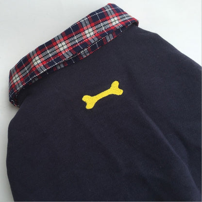 Beldoca™ Everyday Comfort Dog Sweater |S-XL|