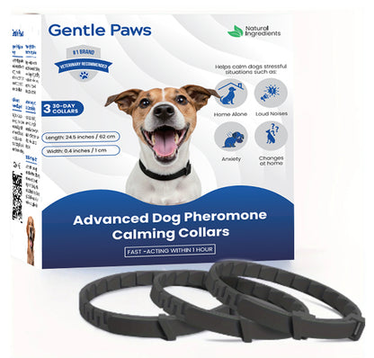 Beldoca™ Soothing Calming Collar