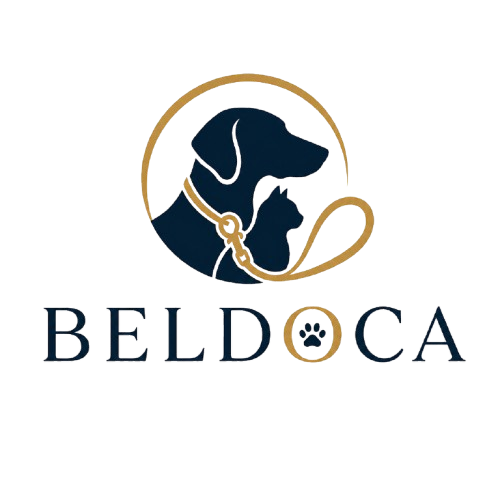 Beldoca
