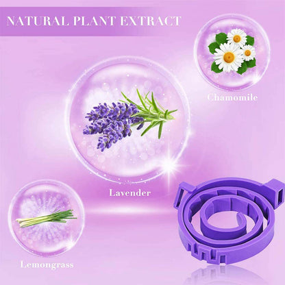 Beldoca™ Soothing Calming Collar