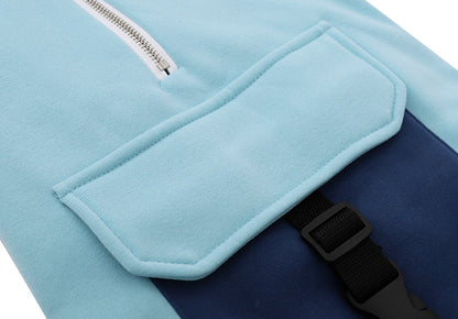 Beldoca™ Full-Body Cozy Warmth (3XL-7XL)