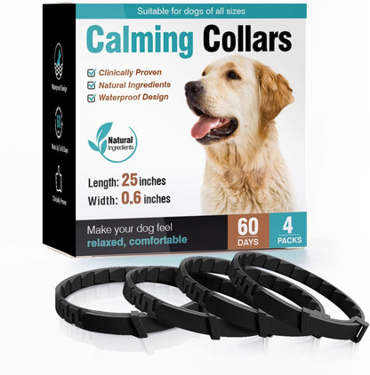 Beldoca™ Soothing Calming Collar