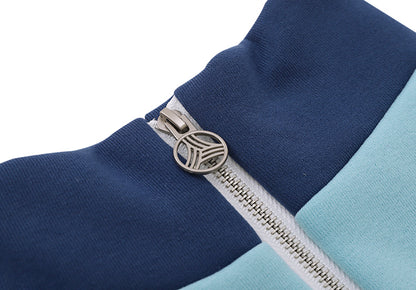 Beldoca™ Full-Body Cozy Warmth (3XL-7XL)