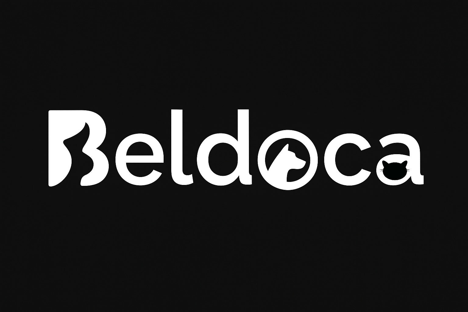 Products – Beldoca