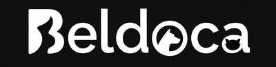 Beldoca